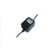 Transformador Dispufil Para Osmosis Inversa 110V